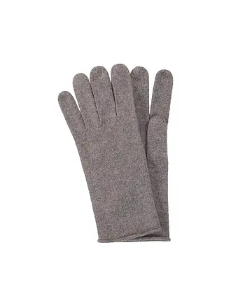 KATESTORM | Gants en cachemire | 